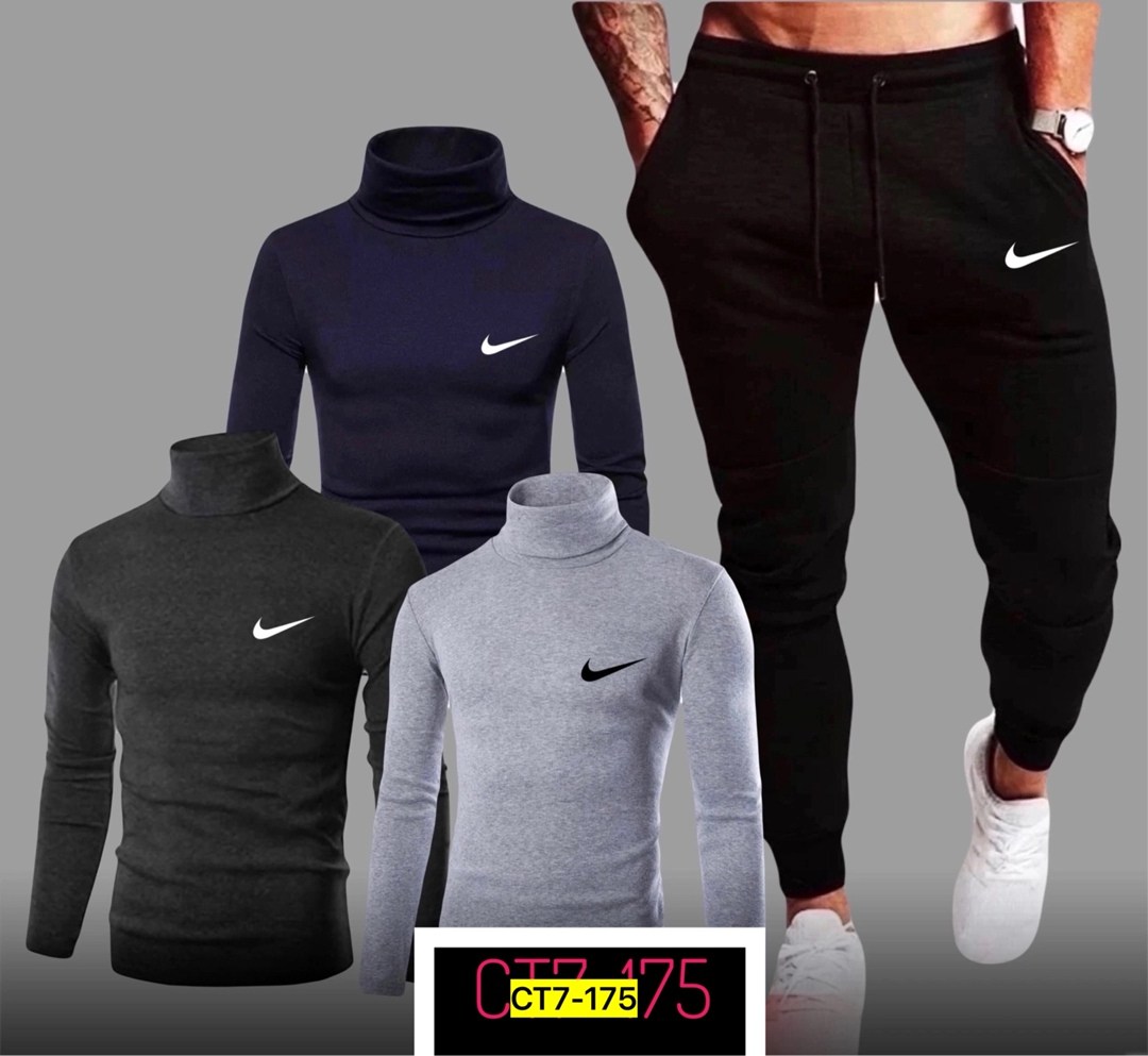 спортивные костюмы мужские,спортивный костюм мужской спортивный костюм,спортивные костюм,спорт костюм,