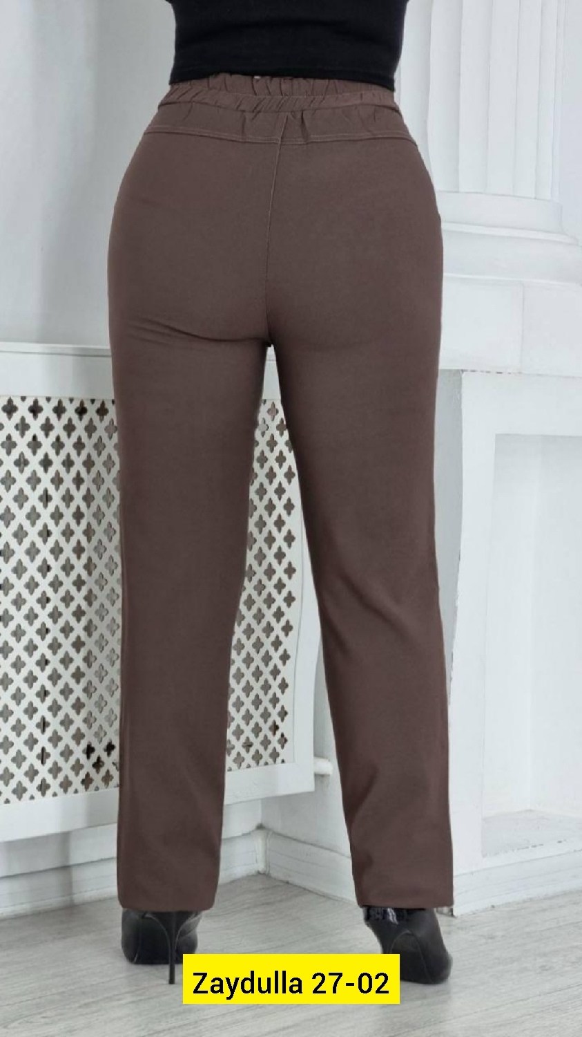 брюки женские,брюки женские классические утеплённые с начесом,брюки классические,брюки лосины,брюки женские плотные