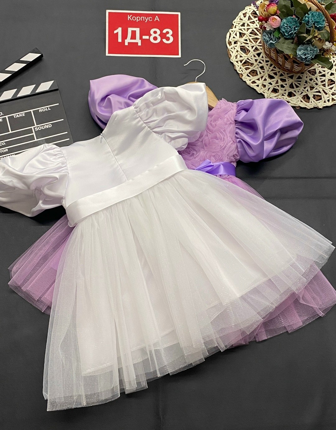 платье для девочек,нарядное платье,платье детские,платье детская,платье нарядное для девочек