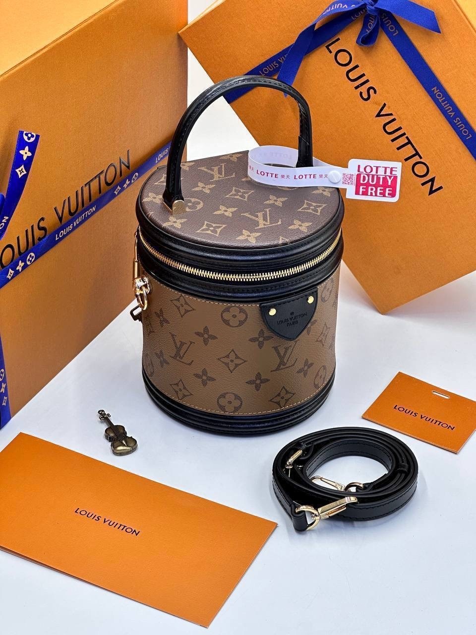 сумкa louis vuitton,сумка женская louis vuitton,сумка луи виттон,сумка louis vuitton cannes,louis vuitton сумка на плечо