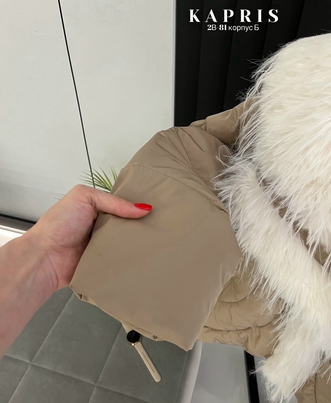 женские пуховики,куртка пуховик,пуховик,куртка пуховик зимний,куртка женская пуховик