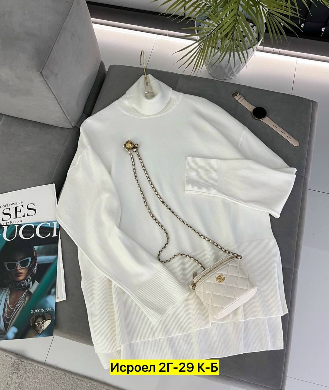 кофта женская,толстовки кофта,кофта женская модная,,блузка кофточка