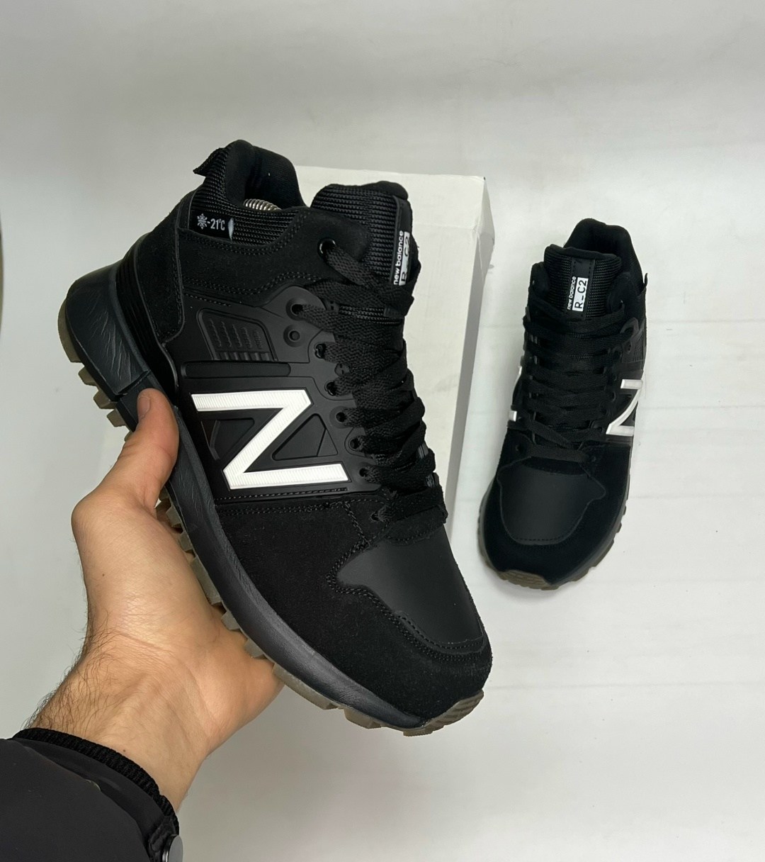 зимние кроссовки new balance,кроссовки new balance 574 зимние,зимние мужские кроссовки,кроссовки new balance 574,кроссовки new balance