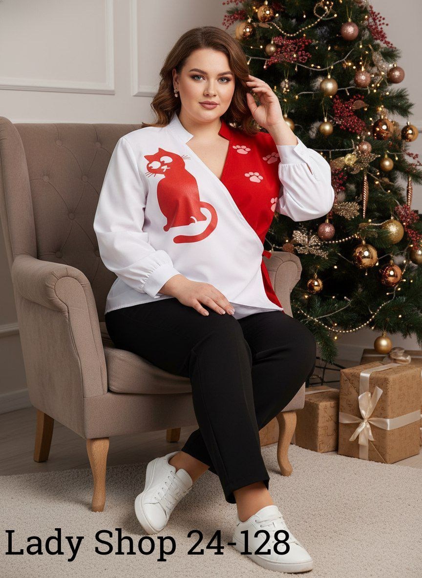 костюмы брючные,пижама женская,шелковая пижама,костюм женский тройка, больших размеров