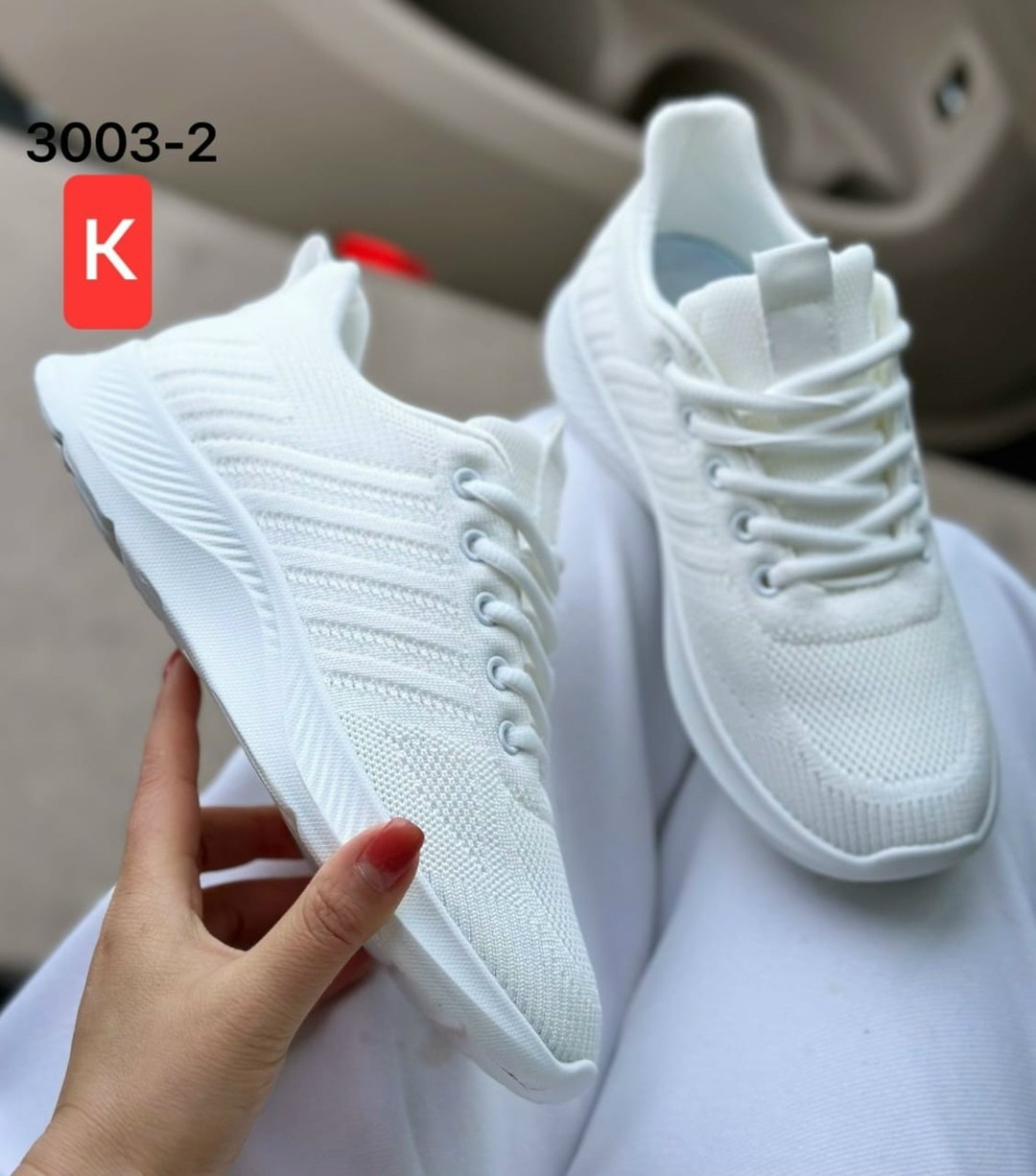 женские кроссовки,кроссовки женские белые,кроссовки сетка,кроссовки, кроссовки