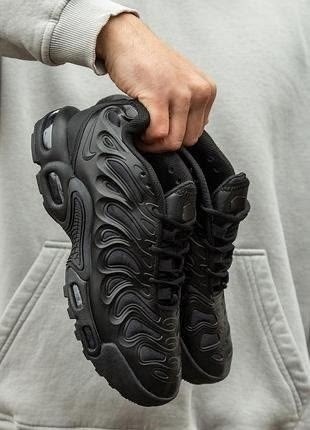 кроссовки nike air max tn plus,кроссовки nike air max plus,кроссовки мужские nike air max plus,nike air max plus tn,кроссовки