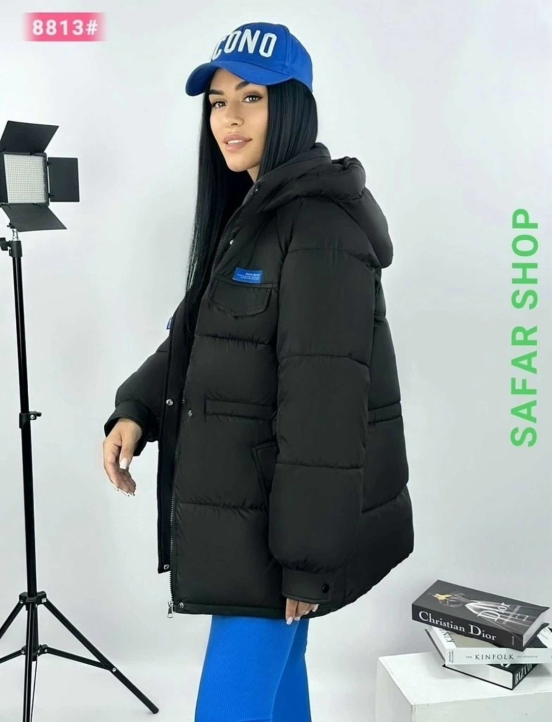 куртка женская зимняя,куртка женская,куртка,зимние куртки,демисезонная куртка