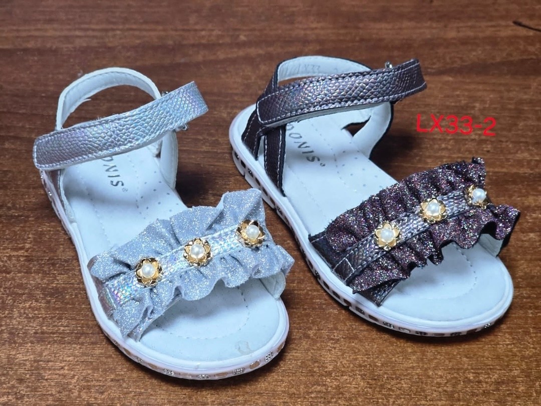 босоножки для девочек,босоножки детские,босоножки сандали,сандалии для девочек,сандалии