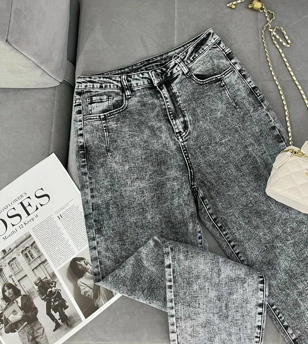 женские джинсы,джинсы стильные,штаны джинсы,брюки джинсы,брюки джинс