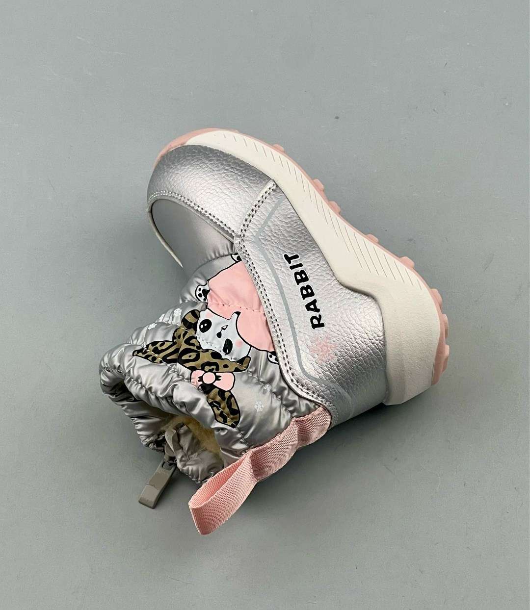 ,сапожки,сапожки тканевые детские,детская ,детские дутики