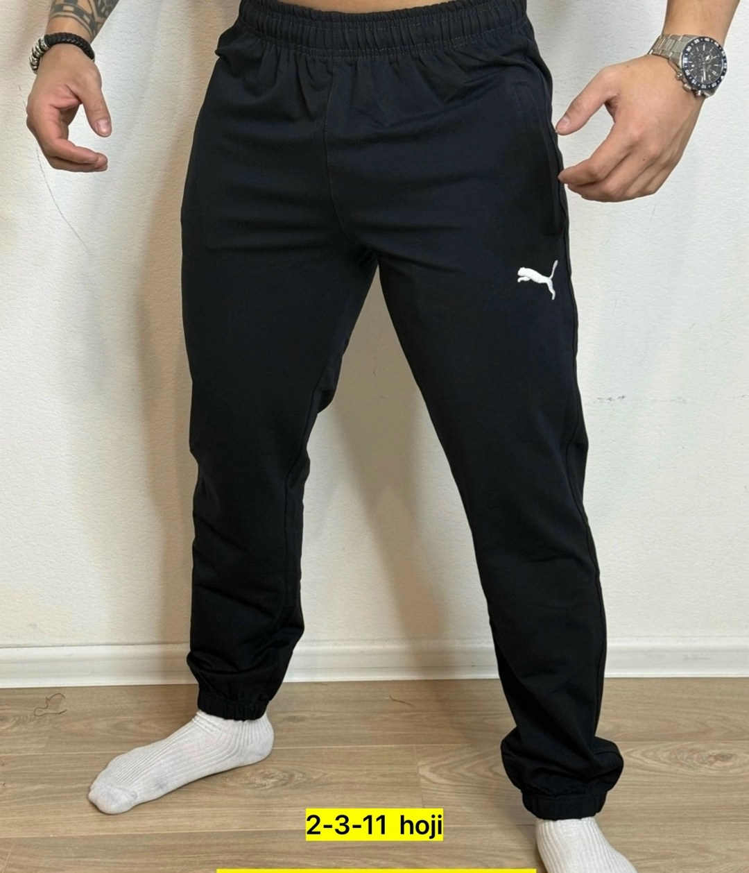 брюки мужские спортивные джоггеры штаны,мужские брюки спортивные,штаны брюки спортивные,мужские спортивные штаны ,мужские брюки