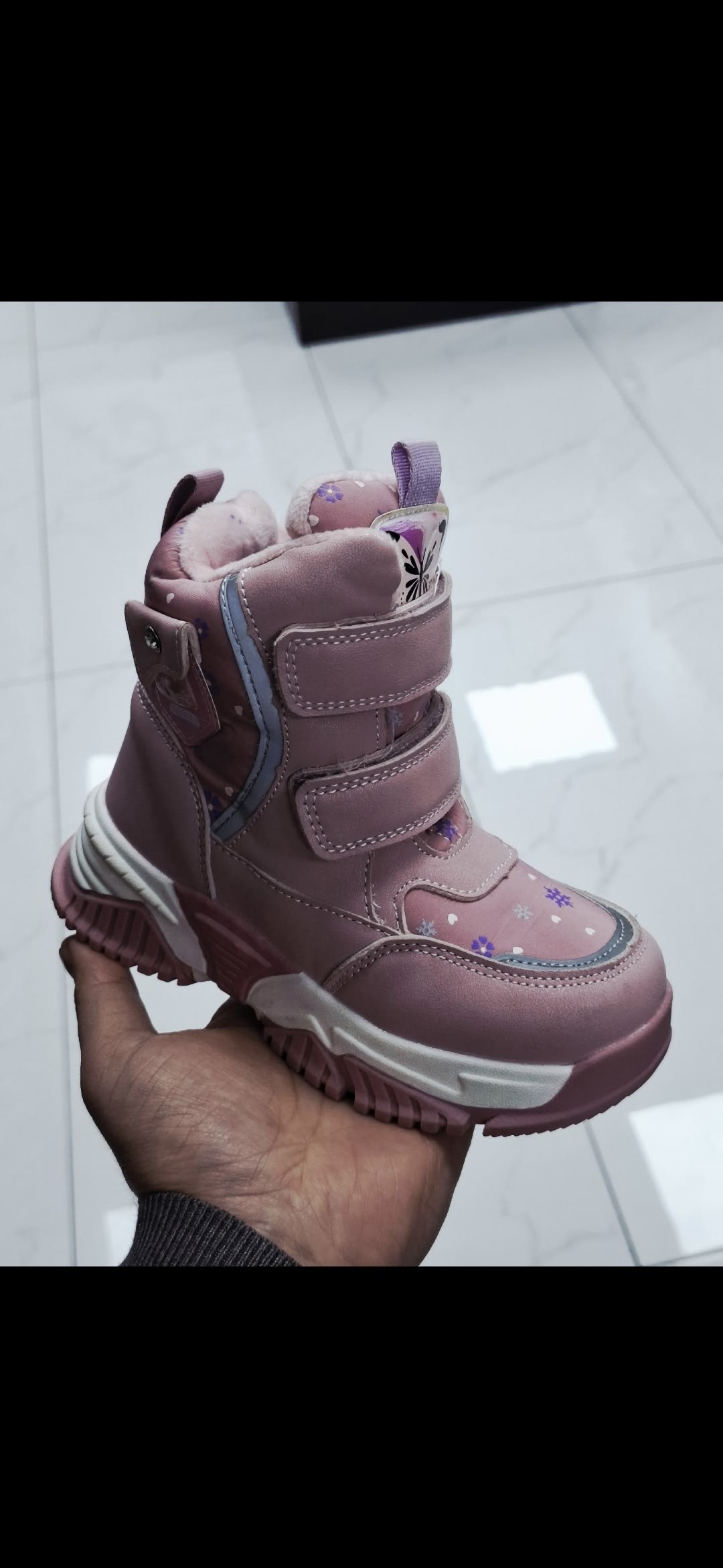 зимние ботинки котофей для девочки,,зимние детские ботинки,ботинки зимние для девочек,детская