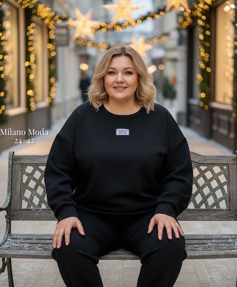 свитшот женская,розовый свитшот,свитшот оверсайз,толстовки свитшот,свитшот свободного кроя