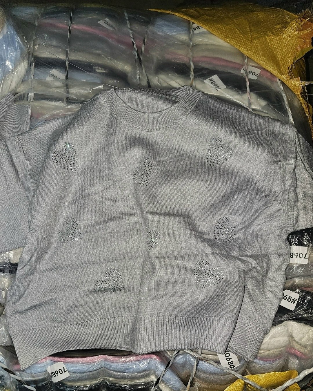 джемпер,джемпер кофта,кофта женская,джемпер черный,женские джемпера