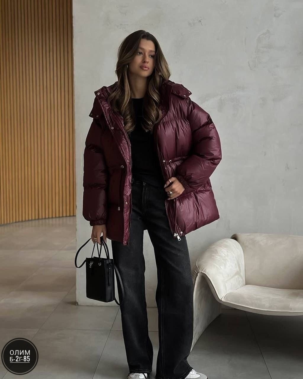 куртка женская демисезонная,куртка зимняя женская,куртка женская,зимние куртки,стильная куртка