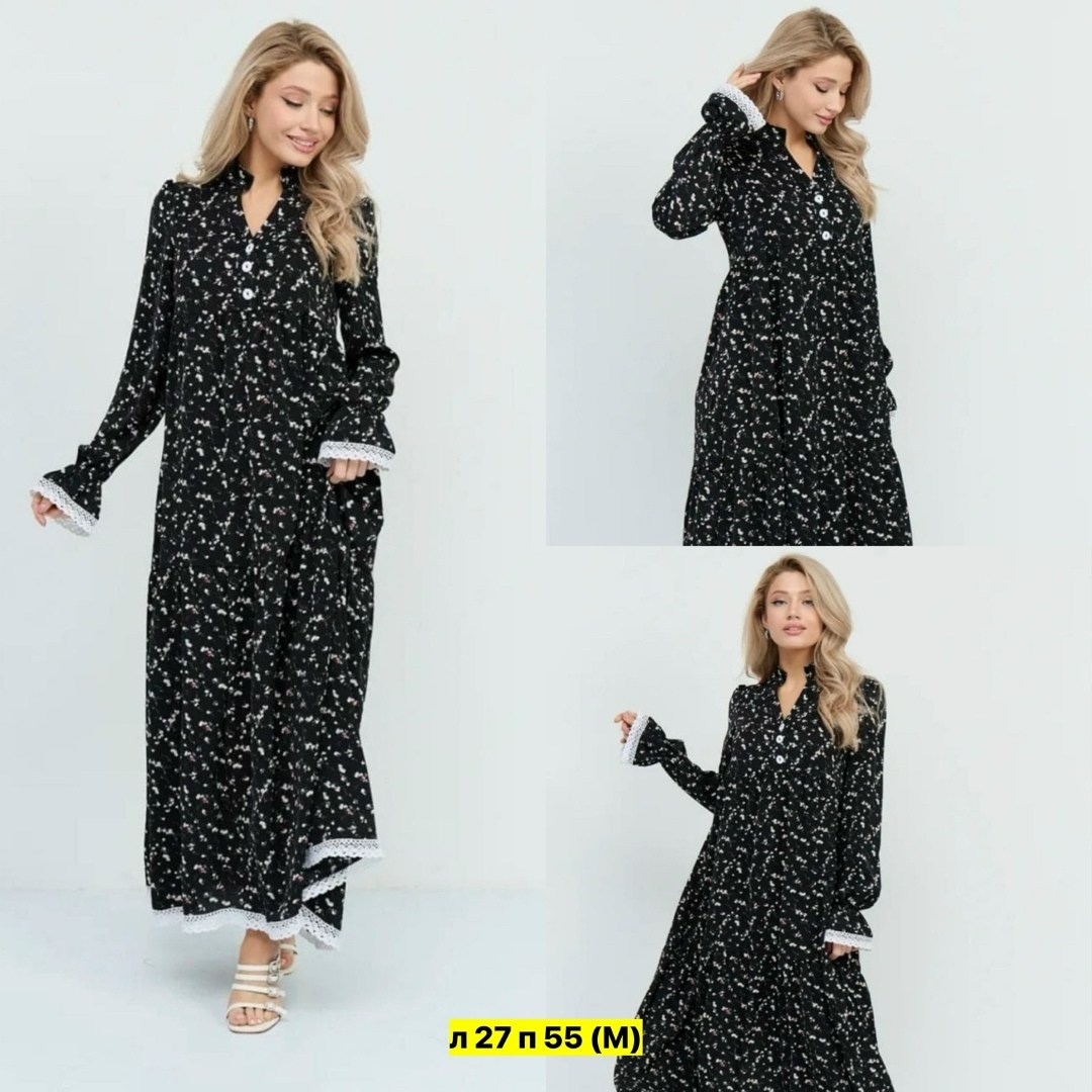 платье женская,платье,платье макси,длинное женское платье,платье туника