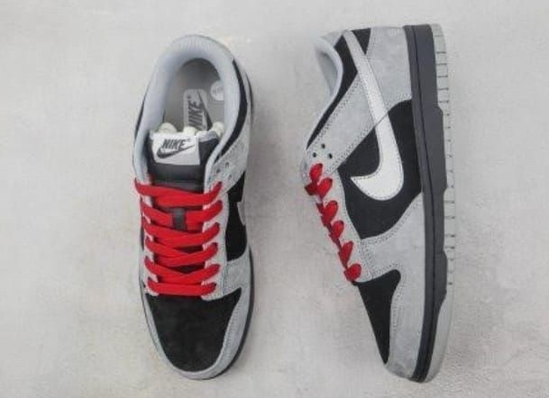 кроссовки nike sb dunk low,кроссовки,кроссовки nike dunk,nike dunk low,nike dunk sb low