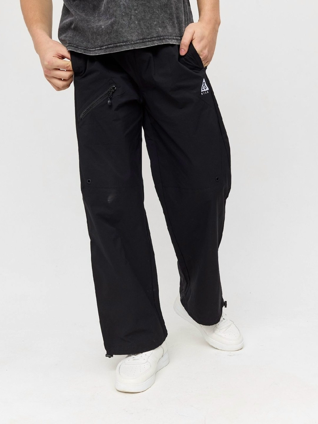 штаны широкие,брюки спортивные,брюки джинсы,штаны мужские,брюки