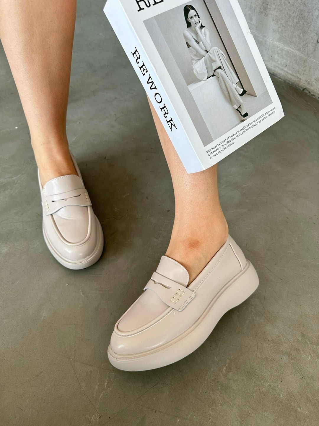 ,женские мокасины, женская,лоферы женские,лоферы летние