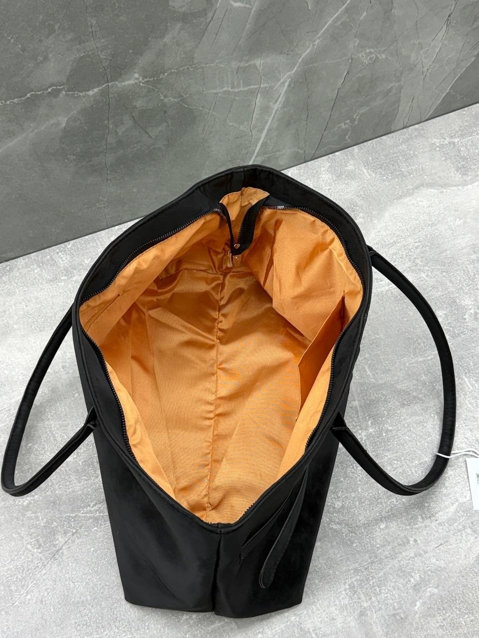 сумка большая замшевая,модная сумка,сумка замшевая,сумка,замшевая сумка женская