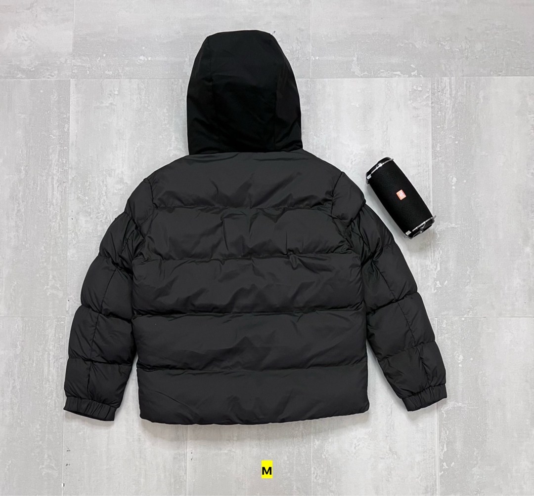 куртки мужская зимняя,куртка демисезонная мужская,пуховик куртка мужская,легкая куртка,куртка мужская