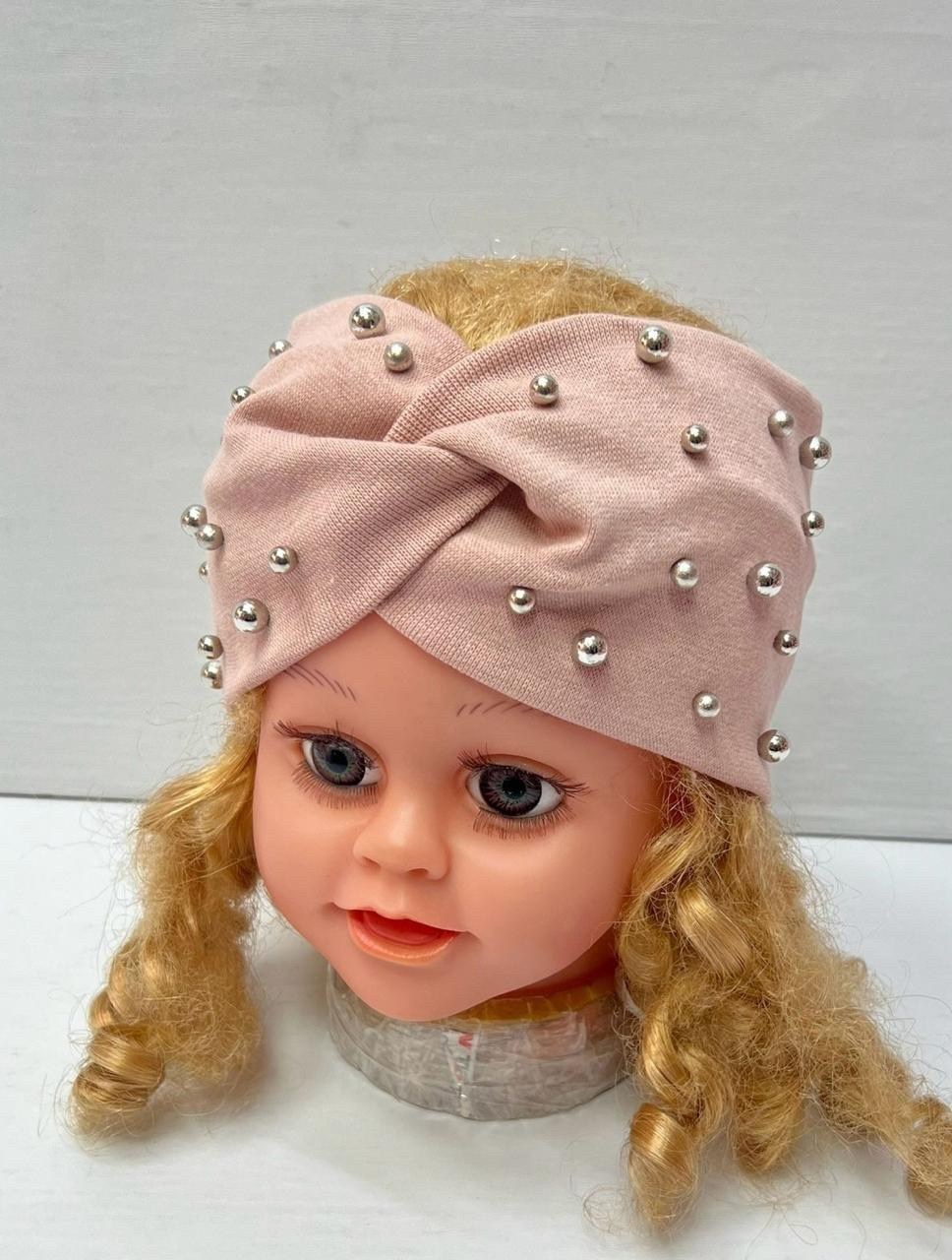 повязка детская,повязка на голову для девочек,повязка для девочек,трикотажная повязка на голову,повязка на голову детская