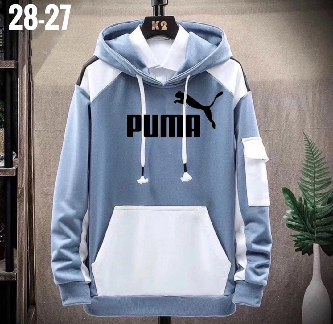 толстовка в стиле,толстовки кофта,желтая толстовка,толстовки для мужчин,мужская толстовка с капюшоном