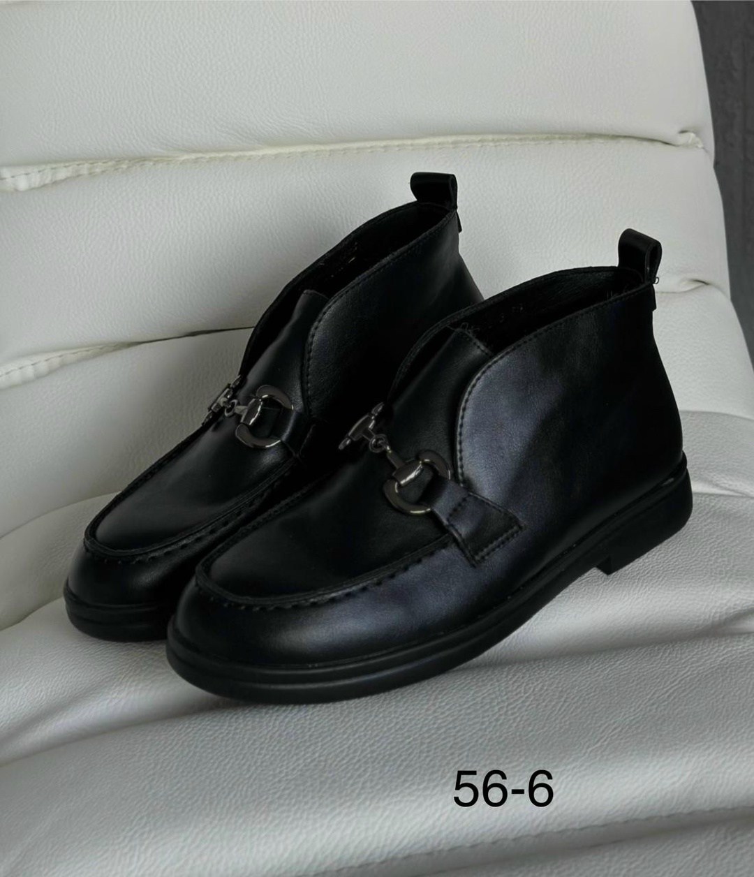 ,женские лоферы,женская ,обуви,демисезонная