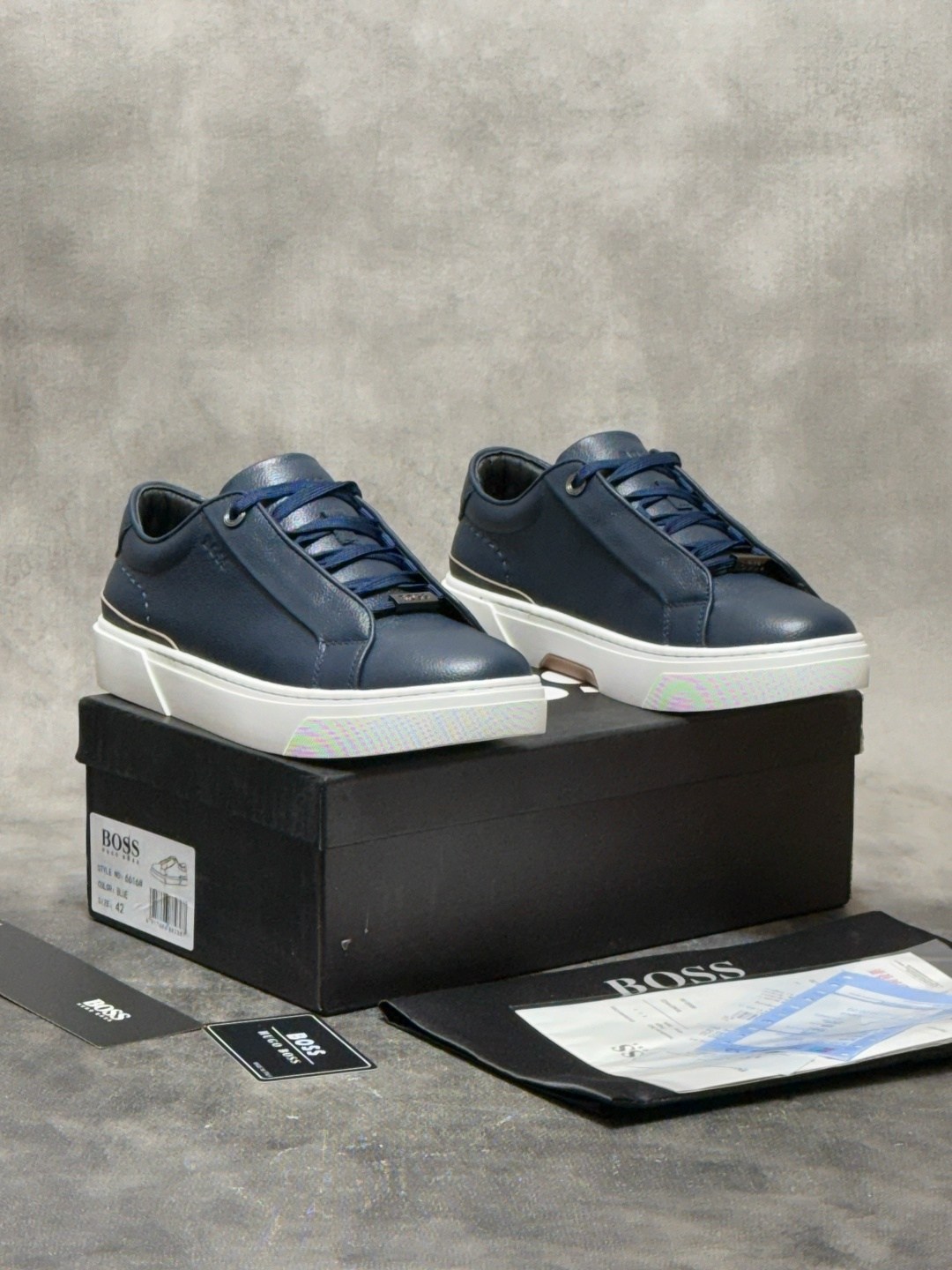 кеды мужские,,кроссовка мужской,кеды мужские кожаные,мужская