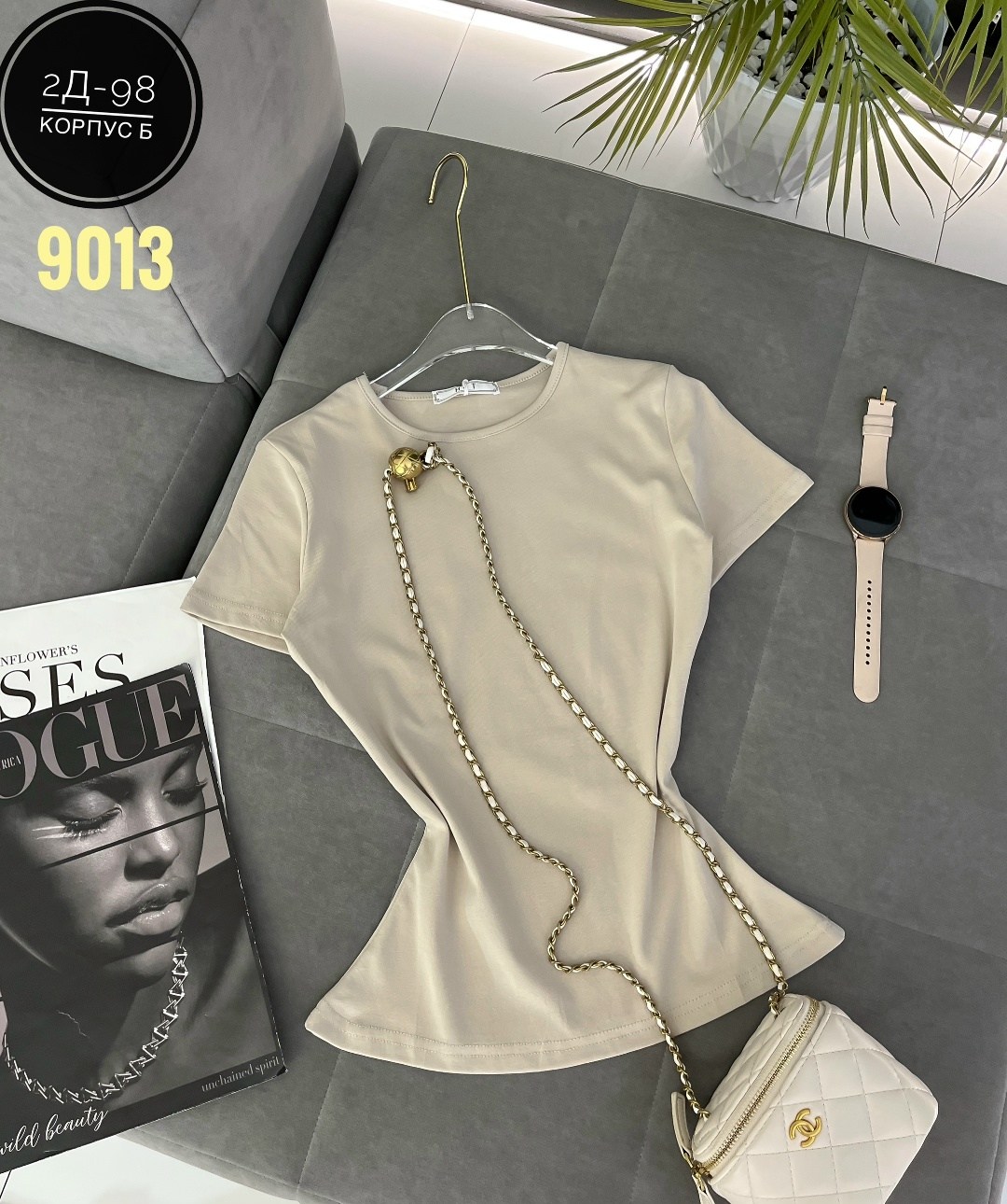 футболка женская,футболка в обтяжку,футболка для женщин,футболки и топы женские,женская майка