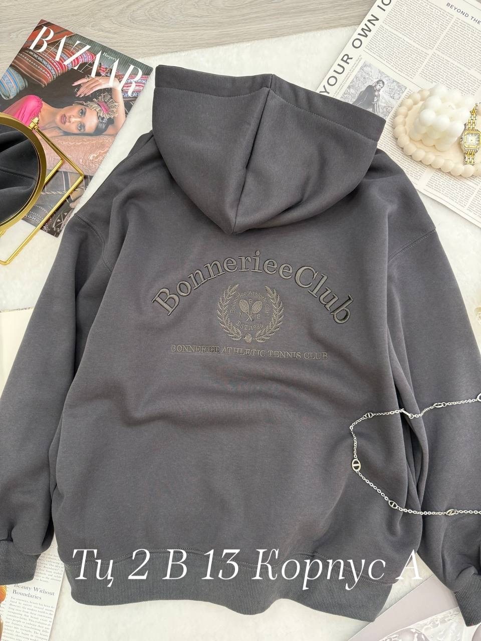 толстовки женская,модная толстовка,худи кофта,женская кофта,толстовка с капюшоном
