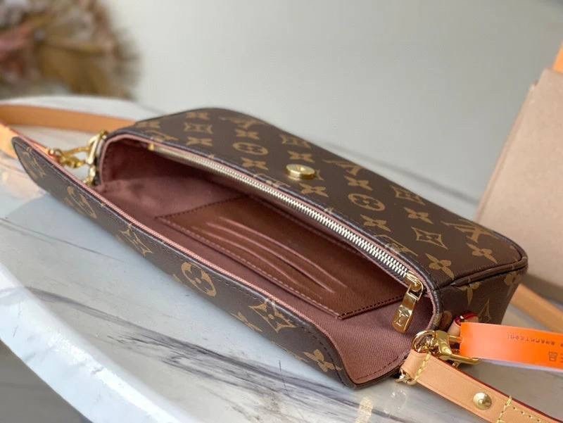 louis vuitton сумка на плечо,сумка женская louis vuitton,cумка louis vuitton,сумка на плечо louis vuitton louis vuitton,сумка louis vuitton из натуральной кожи
