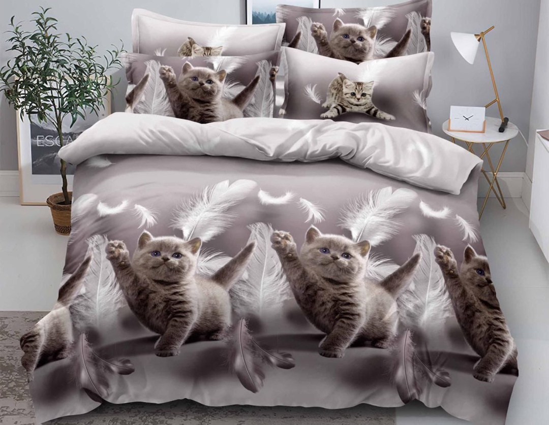 комплект постельного белья,постельное белье 1 5 спальное,комплект постельного белья 1 5 спальный,постельное белье из сатина,комплект постельное белье спальное