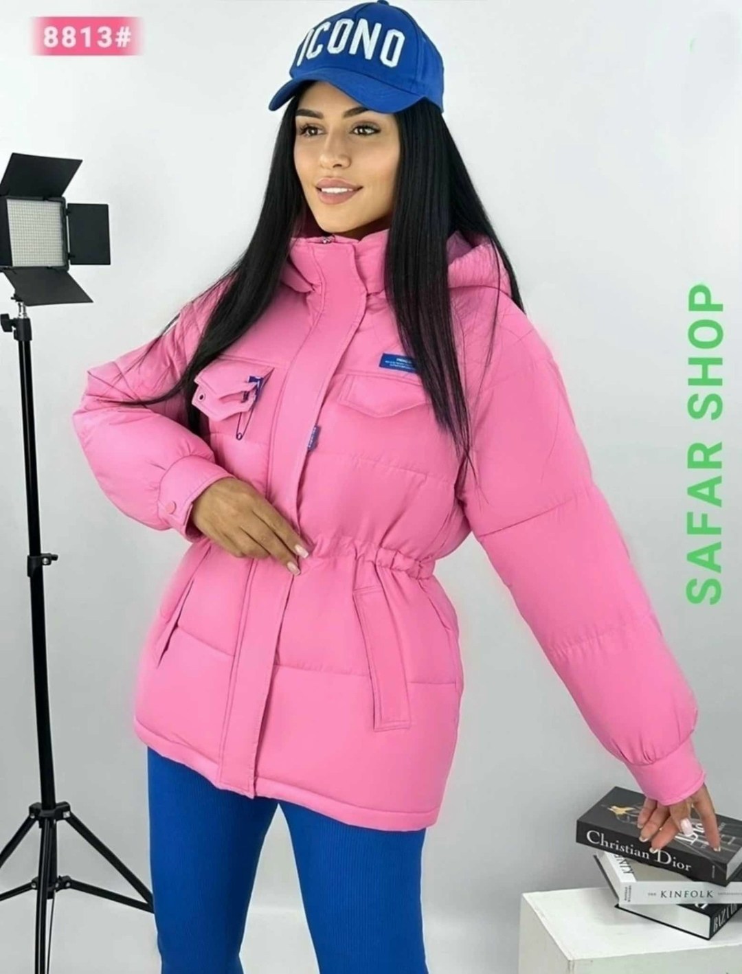 куртка женская зимняя,куртка женская,куртка,зимние куртки,демисезонная куртка