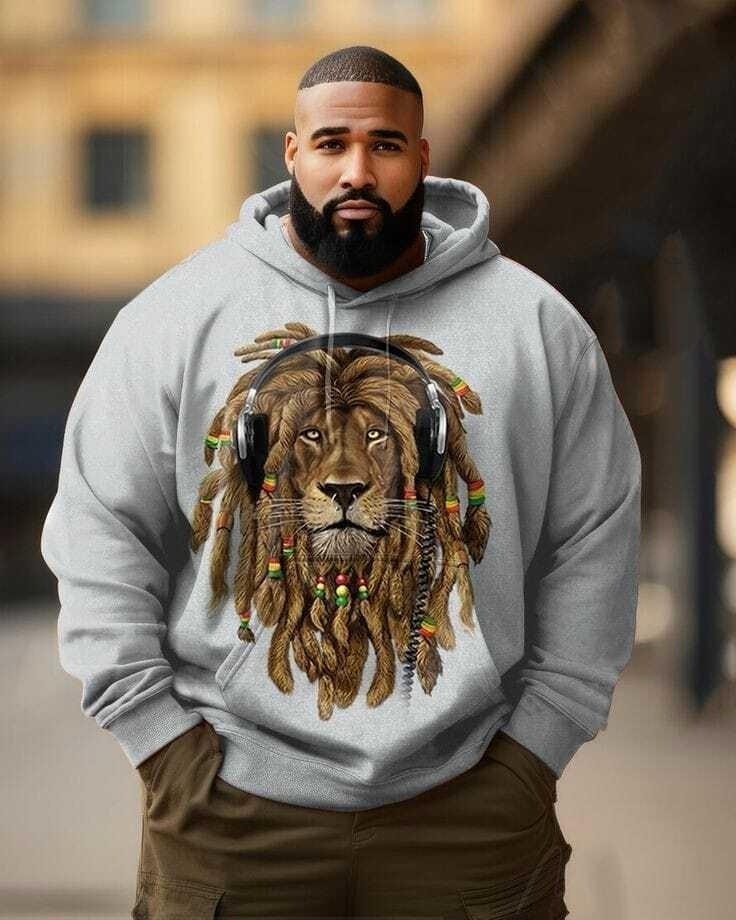 мужская толстовка,толстовки мужские с капюшоном,модная толстовка,толстовки для мужчин,толстовка в стиле