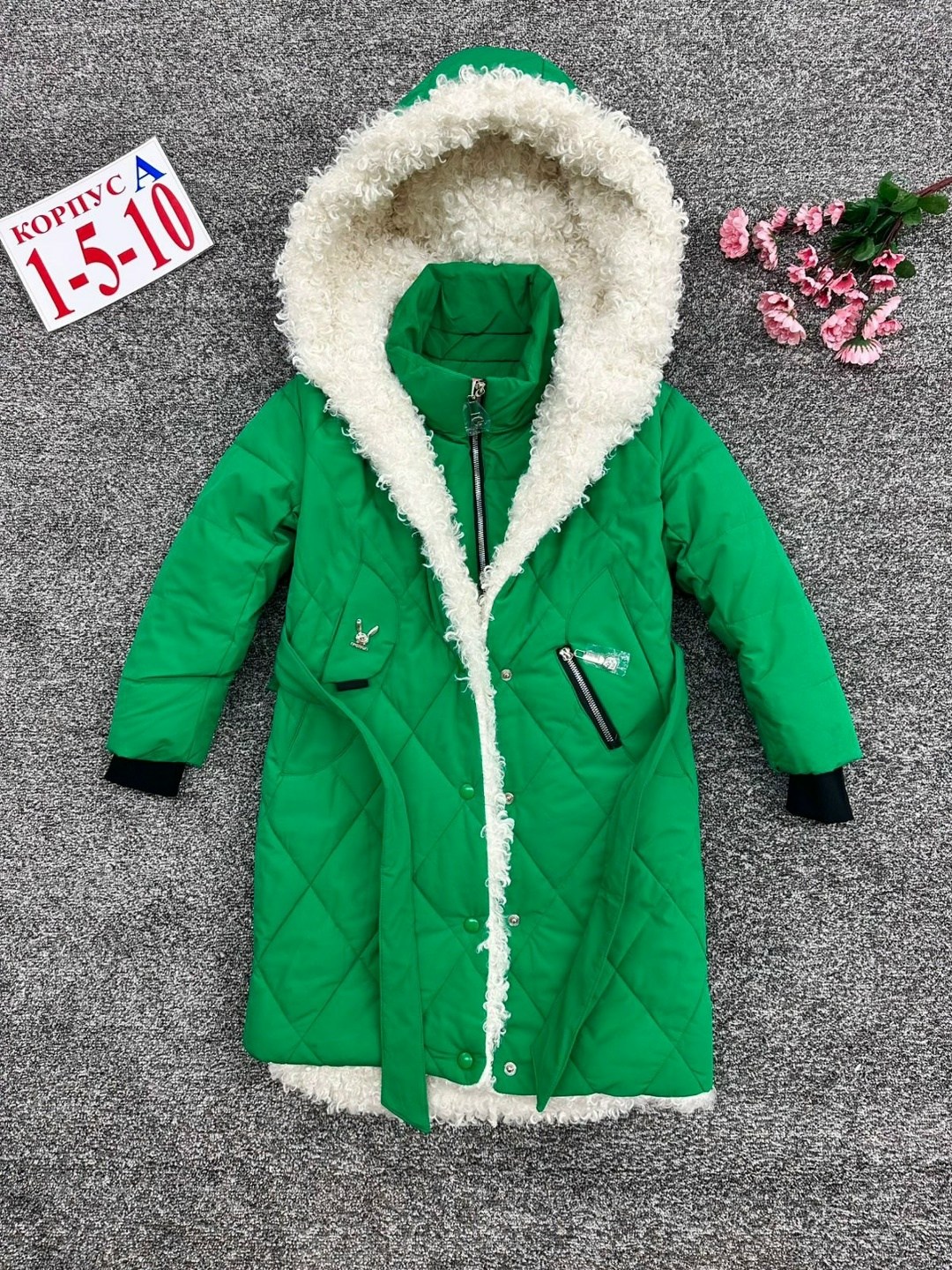 куртка зимняя для девочек,куртка демисезонная,зимние куртки,куртка детская,куртка