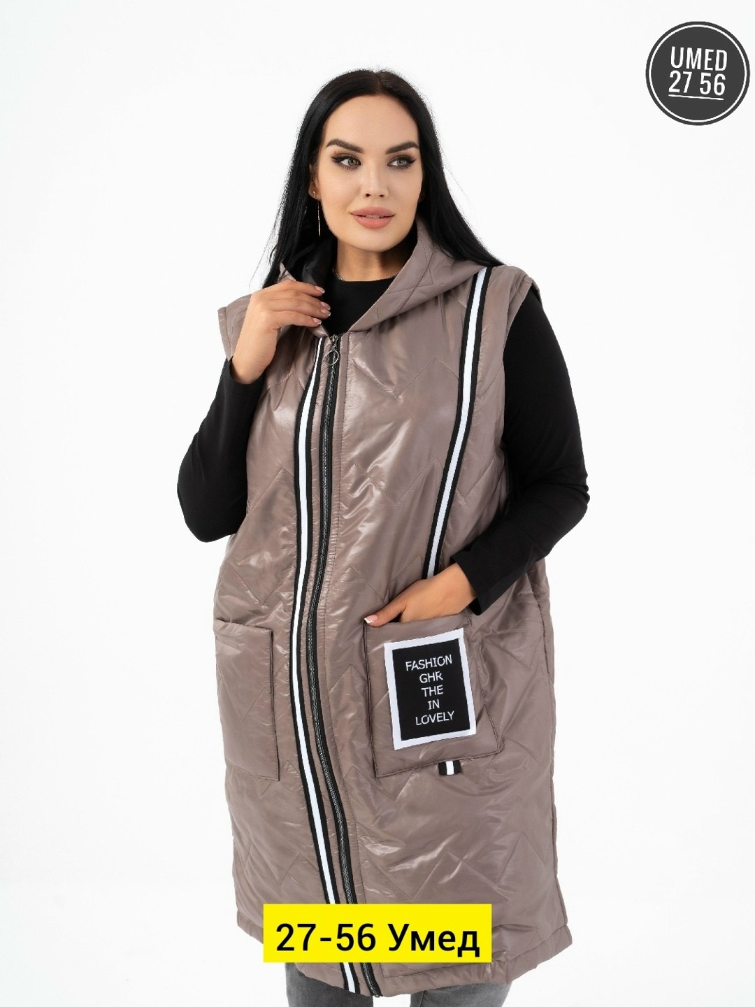 женские жилетки,жилет женский,жилет на синтепоне,жилет,жилетка удлиненная