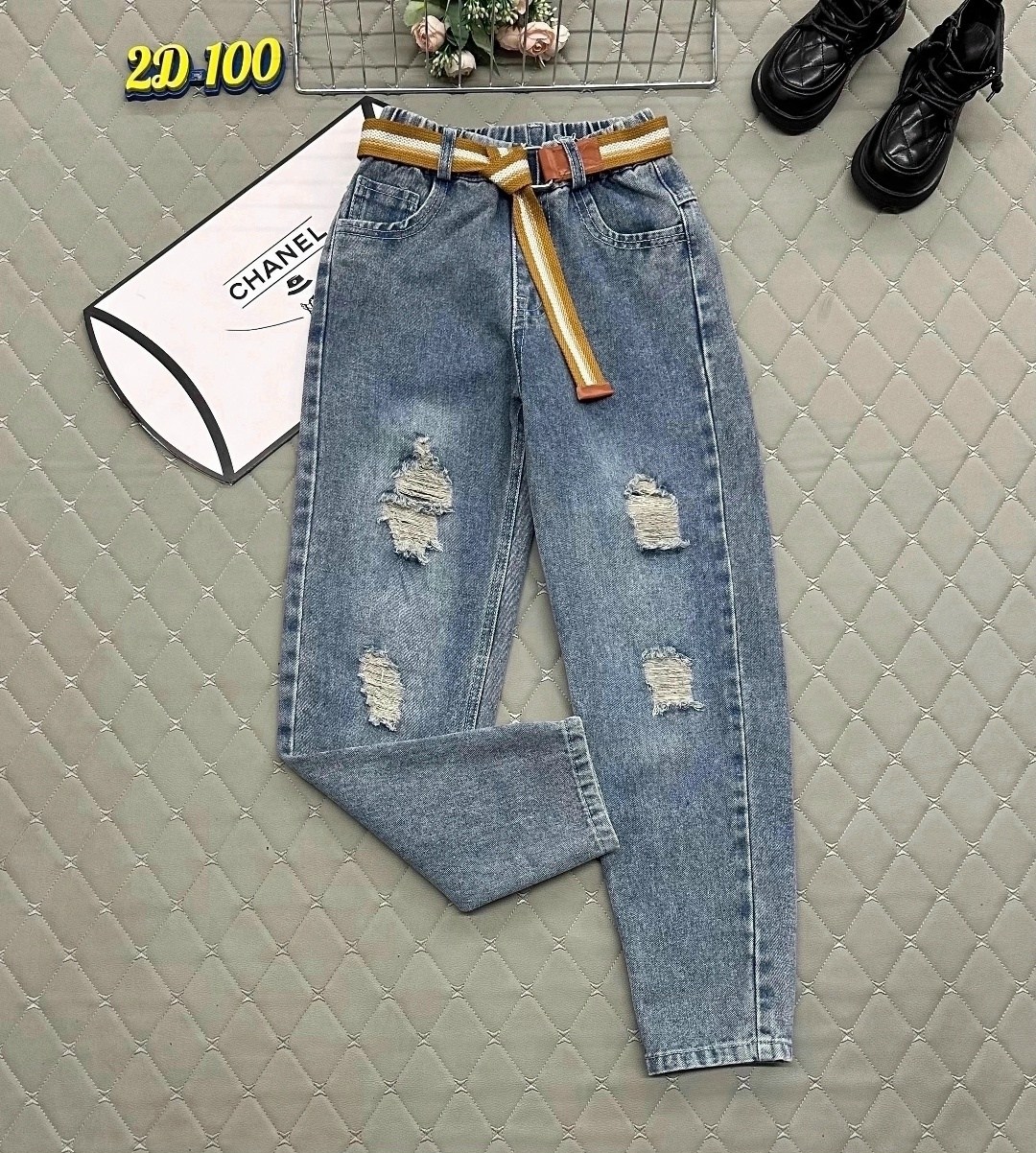 джинсы для девочек,штаны джинсы,брюки джинсы,джинсы молодежные,джинсы