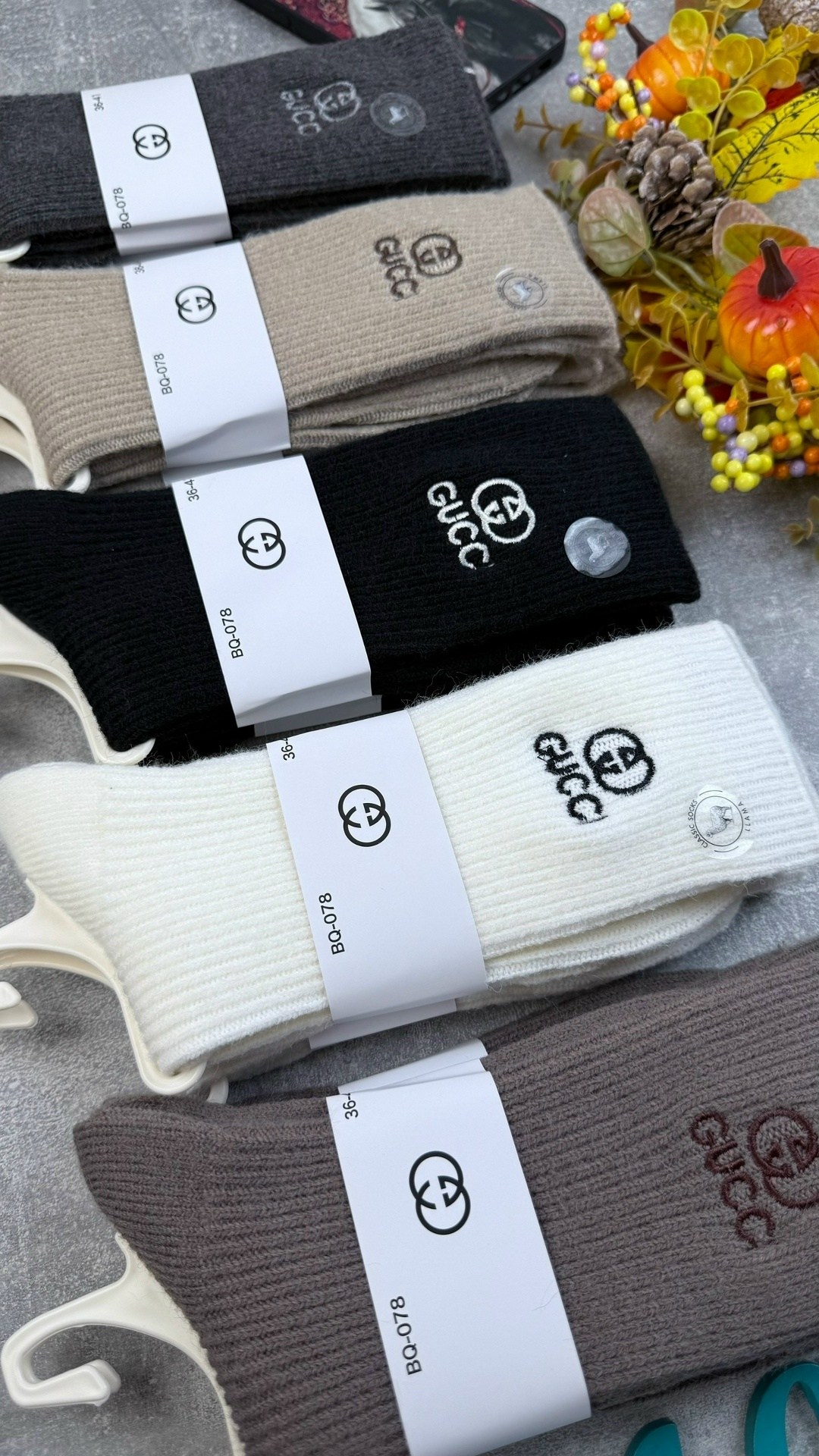 носки женские,носки мужские,носки женские 10 пар,модные носки,носки мужские комплект