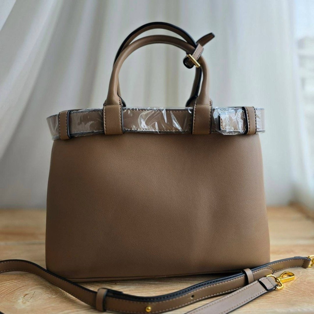 сумка prada женская,сумка prada,сумка,женская сумка,сумка классическая