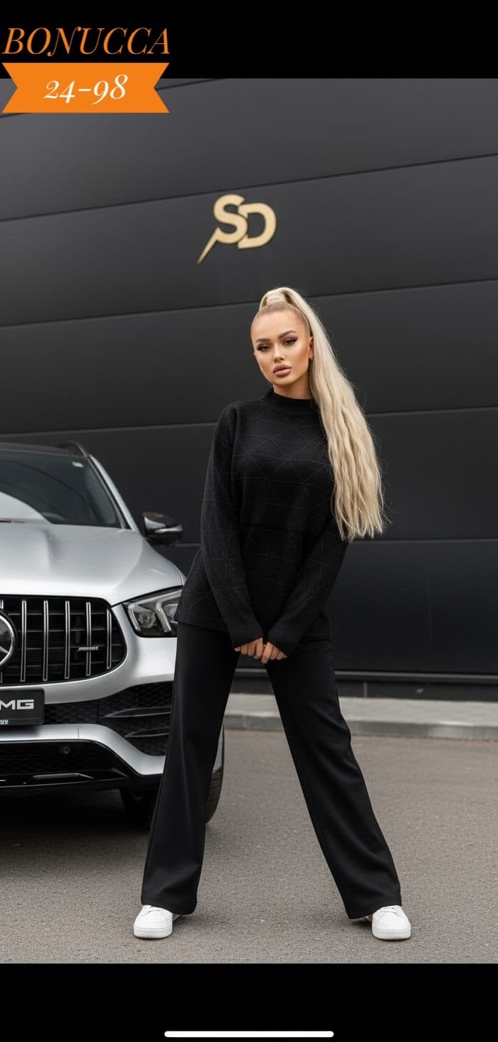 женский вязаный костюм,костюмы брючные,трикотажные костюмы женские,вязаные костюмы,костюмы женские