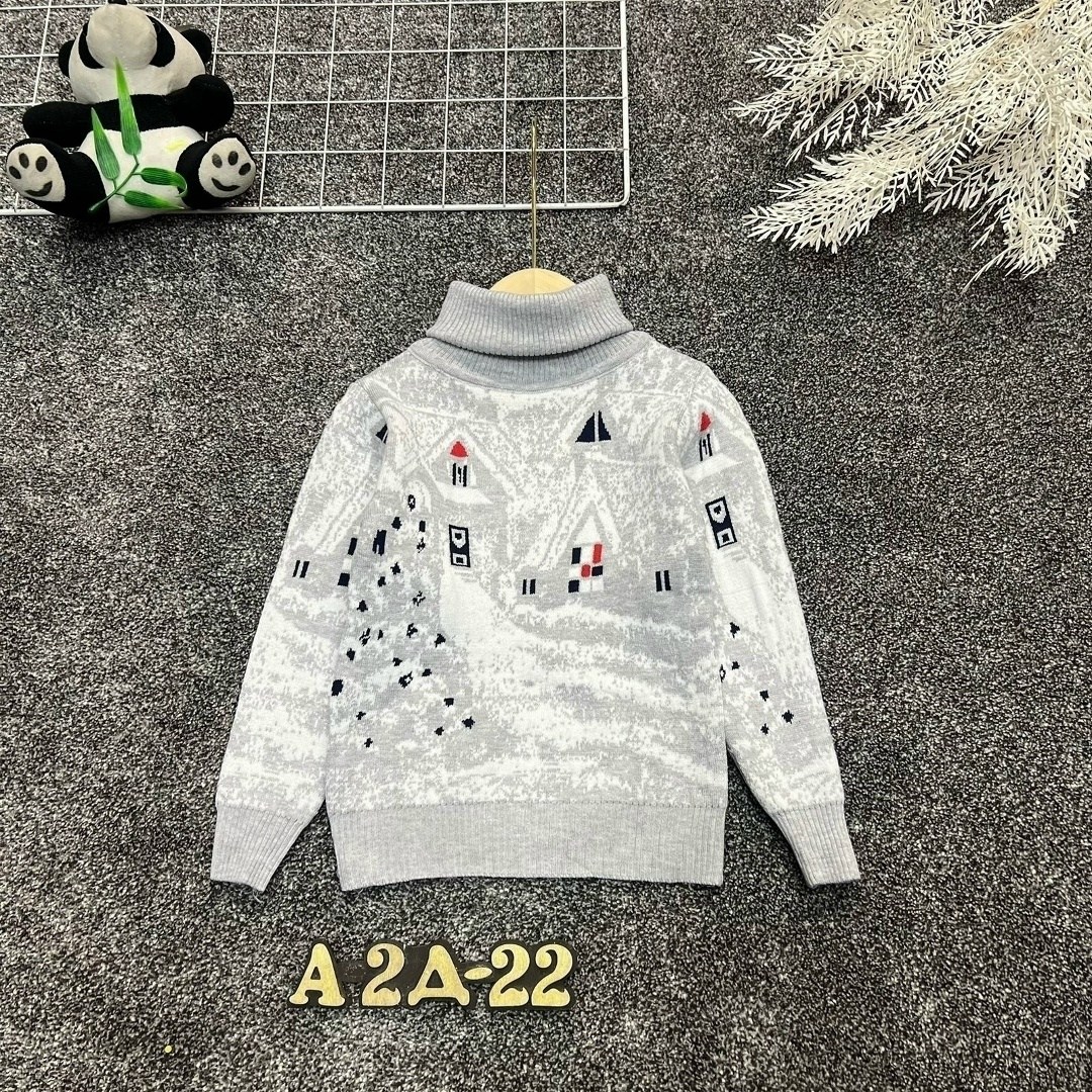 детский свитер,детская кофта,свитер детская,свитер кофта,свитер