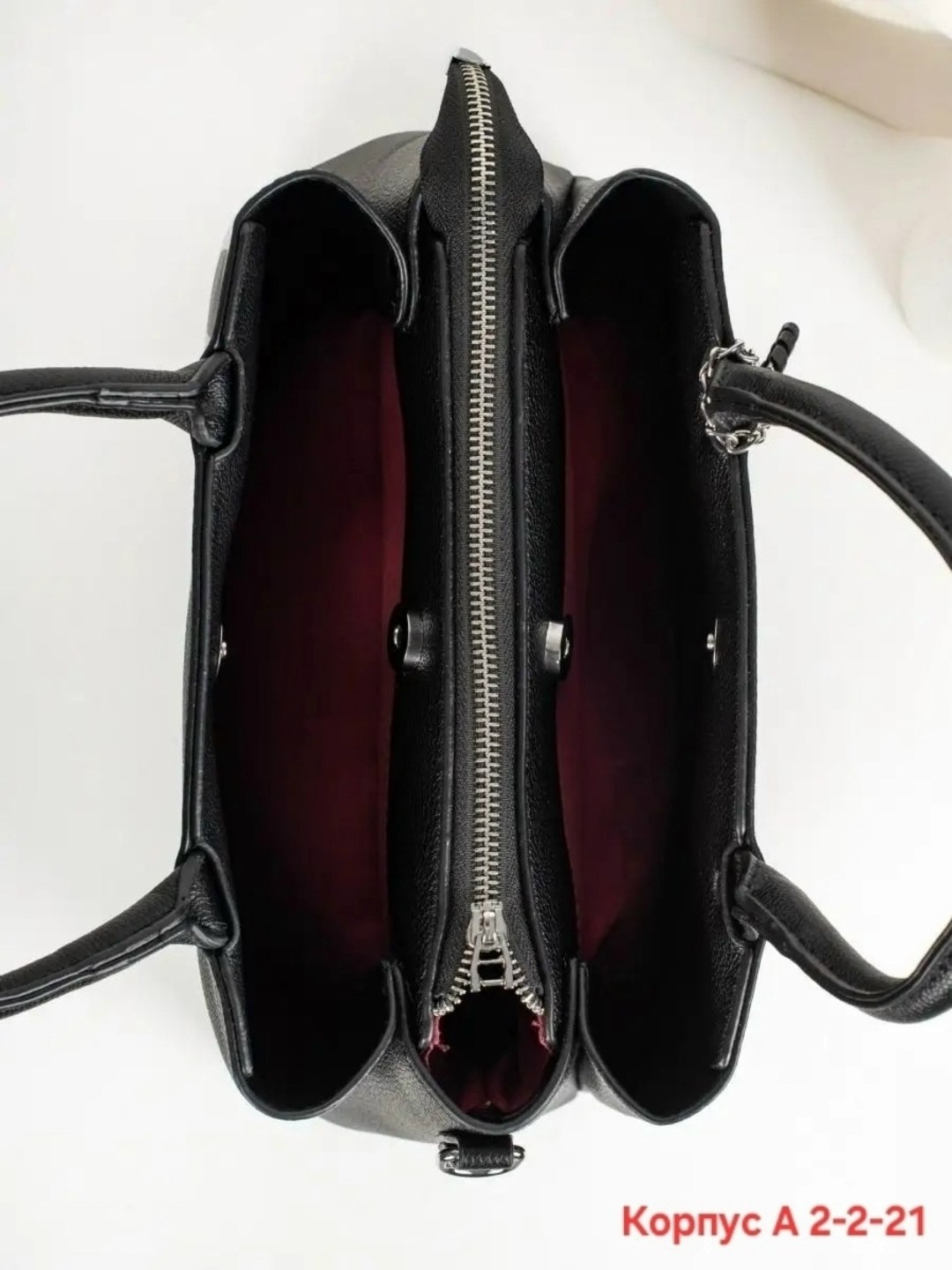 женская сумка,сумка,сумка женская искусственная кожа,сумки женская кожаная,сумка тоут женская