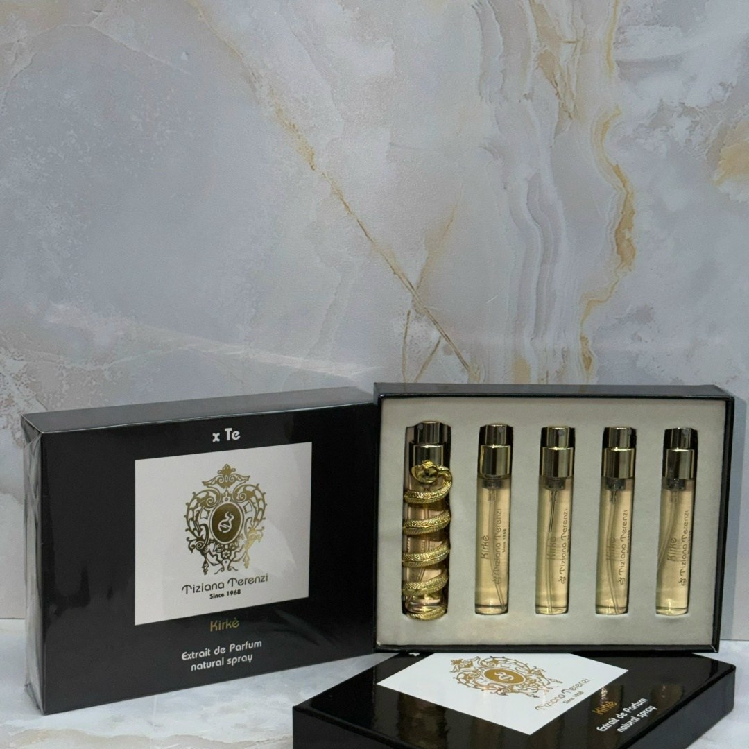 набор maison francis kurkdjian baccarat rouge 540,maison francis kurkdjian baccarat rouge 540 11 мл,maison francis kurkdjian baccarat rouge 540,набор парфюма maison francis kurkdjian baccarat,набор ду