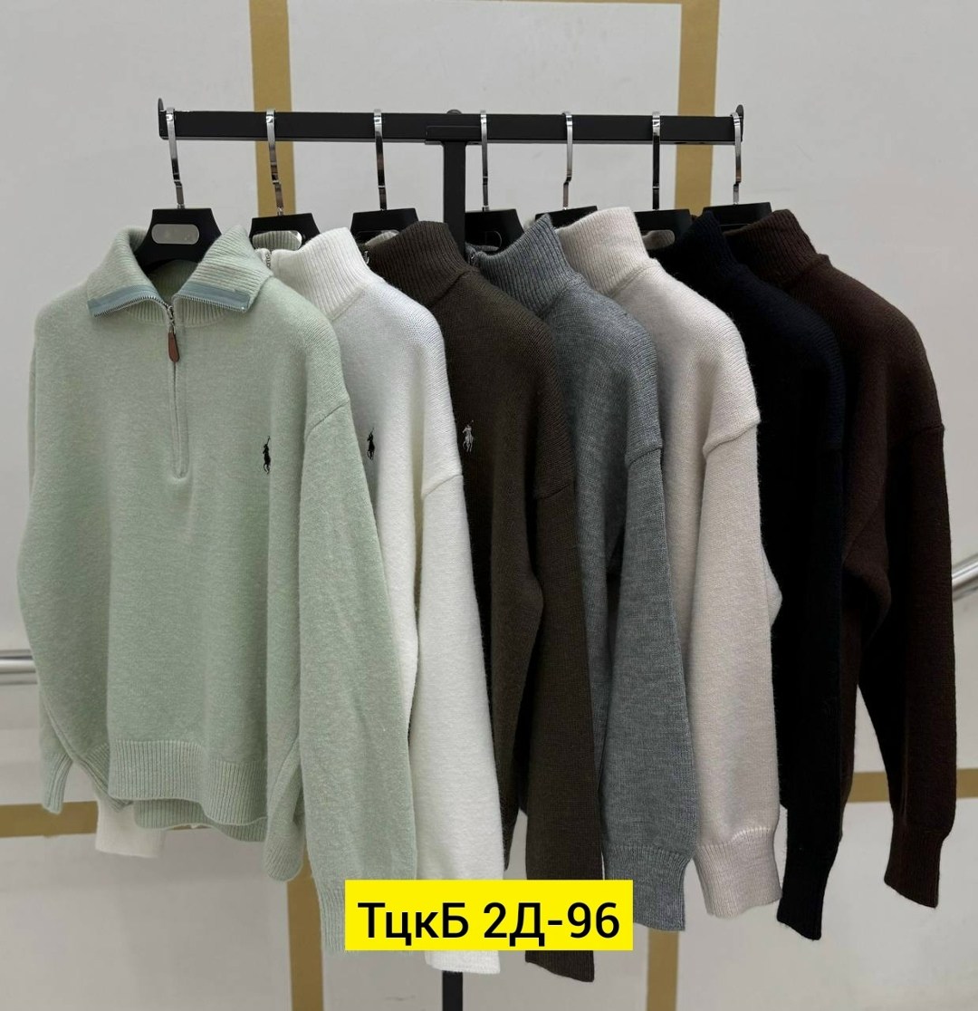 свитера женские,женская кофта,стильный свитер,толстовки кофта,свитер