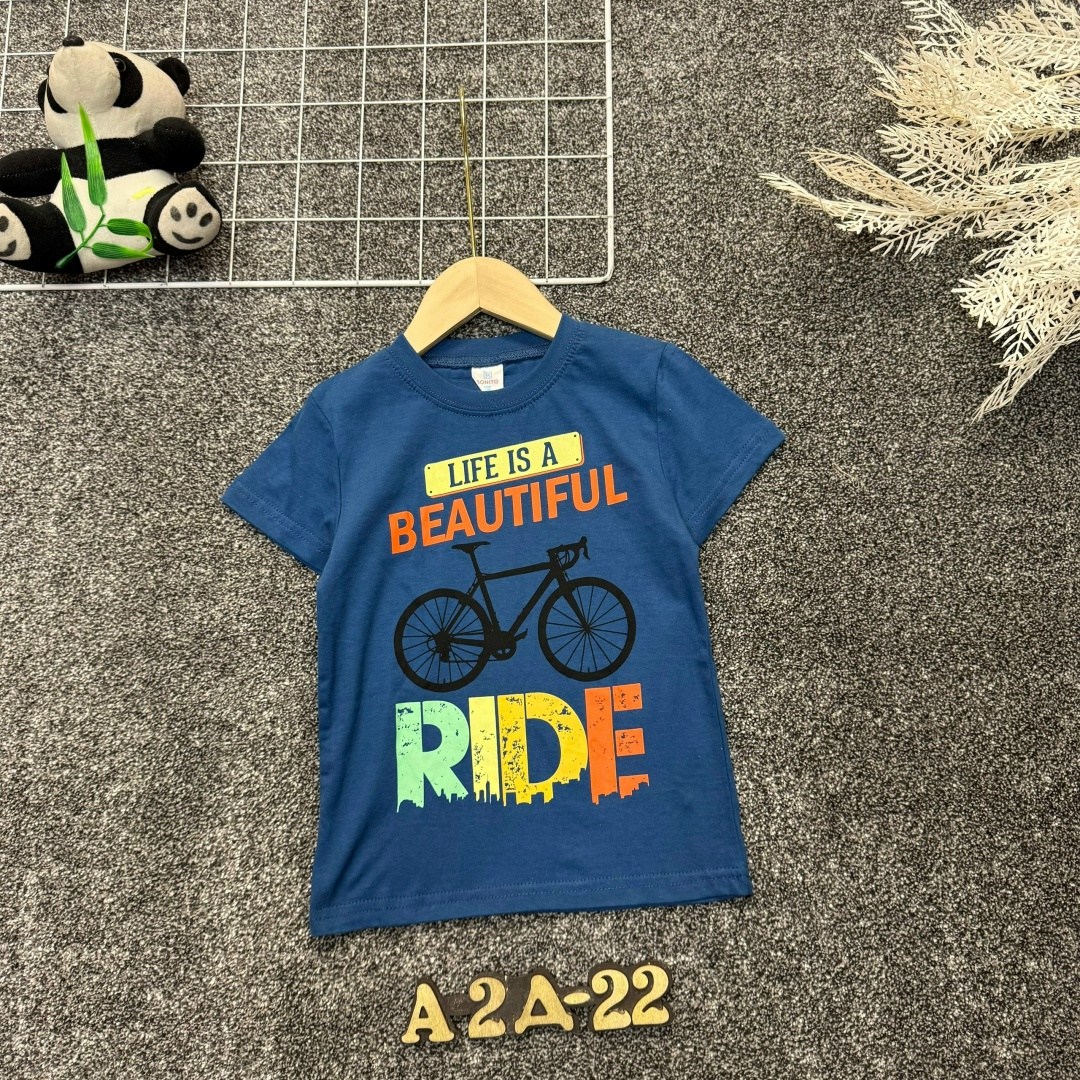 детская футболка,футболка для мальчиков,детская футболка для мальчика,футболка для детей,футболка для мальчика летняя