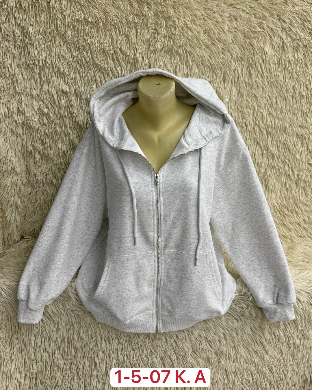 толстовки женская,толстовки кофта,кофта на флисе,женская кофта,кофта худи