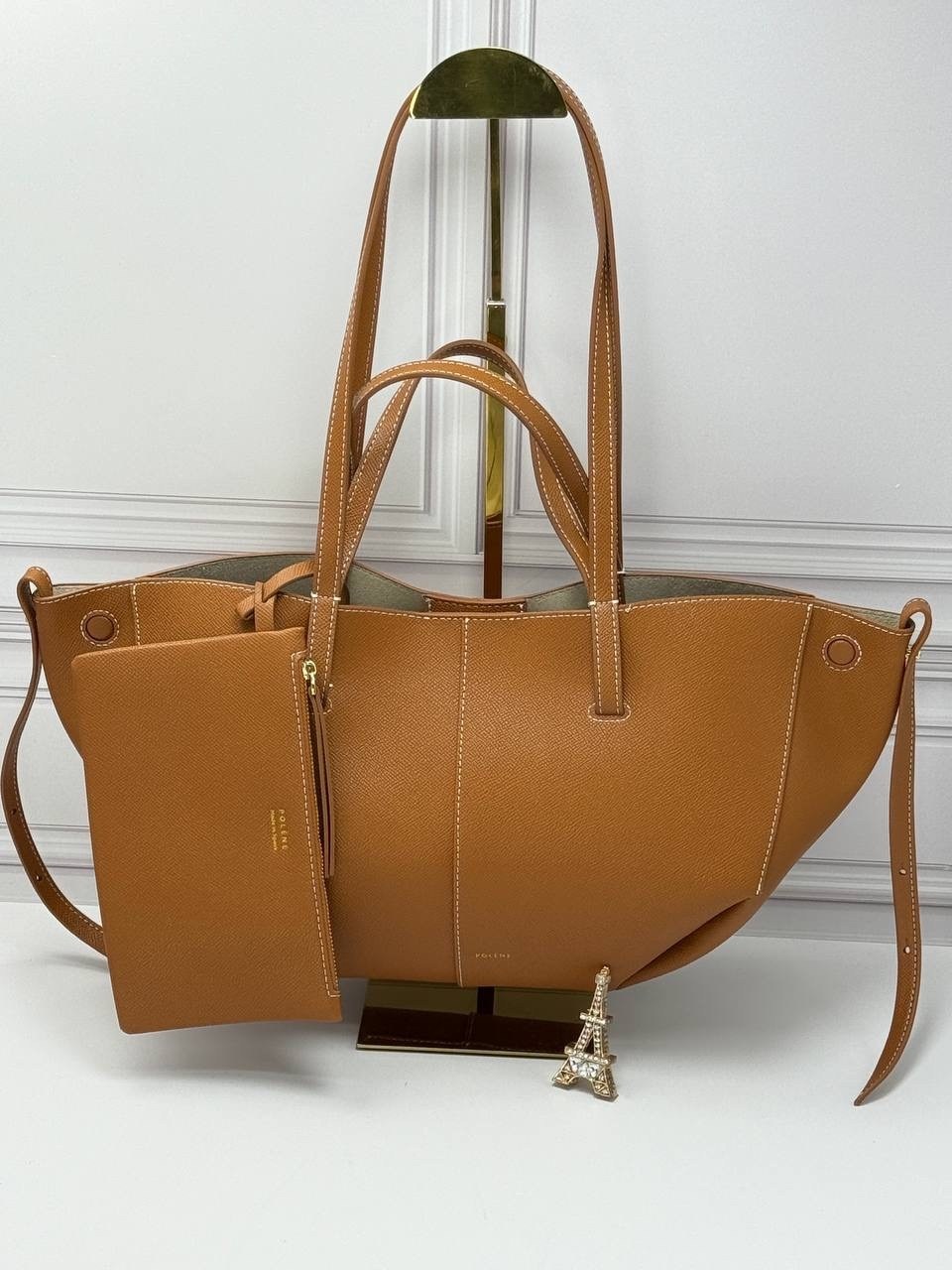 сумки,сумки женская,сумка,сумки люкс,сумка женская тоут