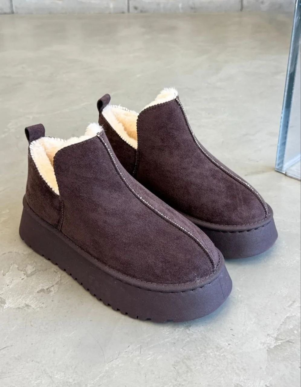 ,угги женские,женские зимние угги,угги зимние с мехом,угги на меху