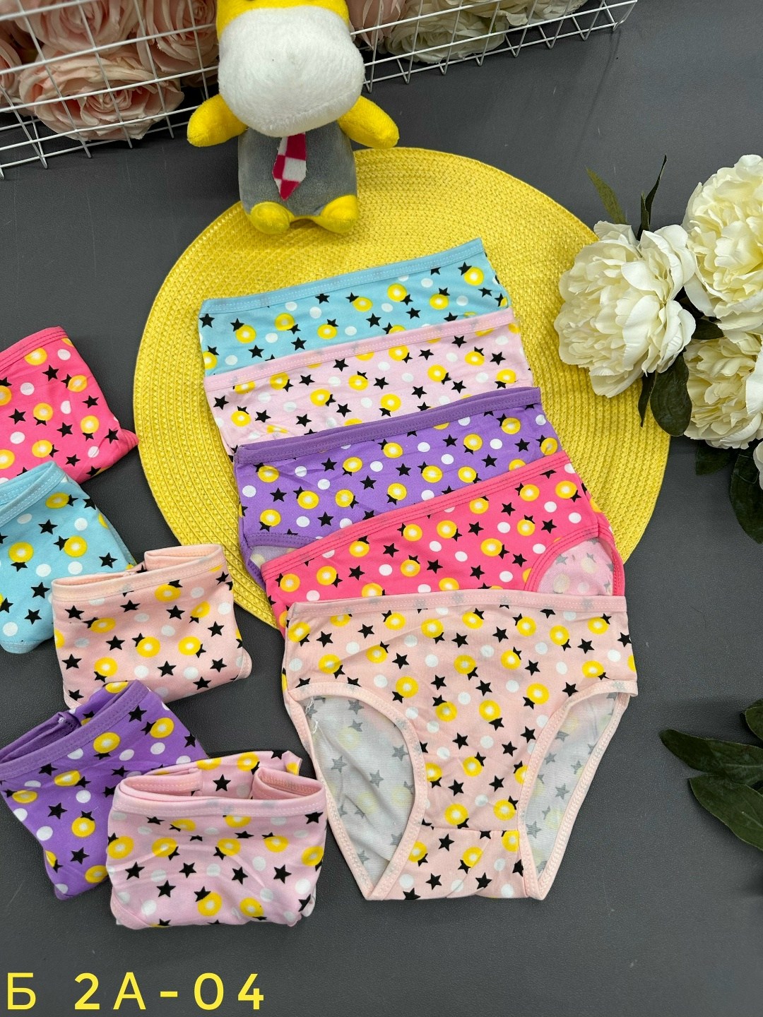 трусы для девочки,детские трусы для девочек,детские трусы,трусики детские для девочек,трусики для девочек